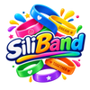 siliband.shop - Home