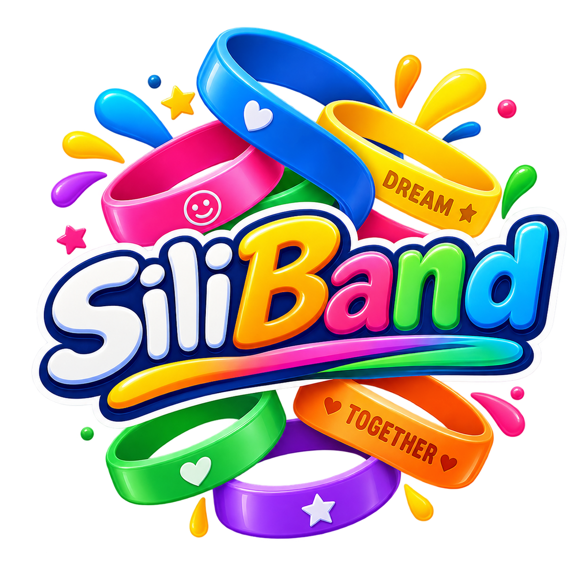 siliband.shop
